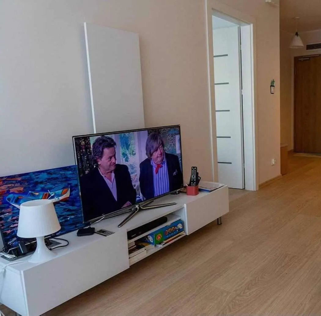 Kasprowicza 20A Kolobrzeg Διαμέρισμα