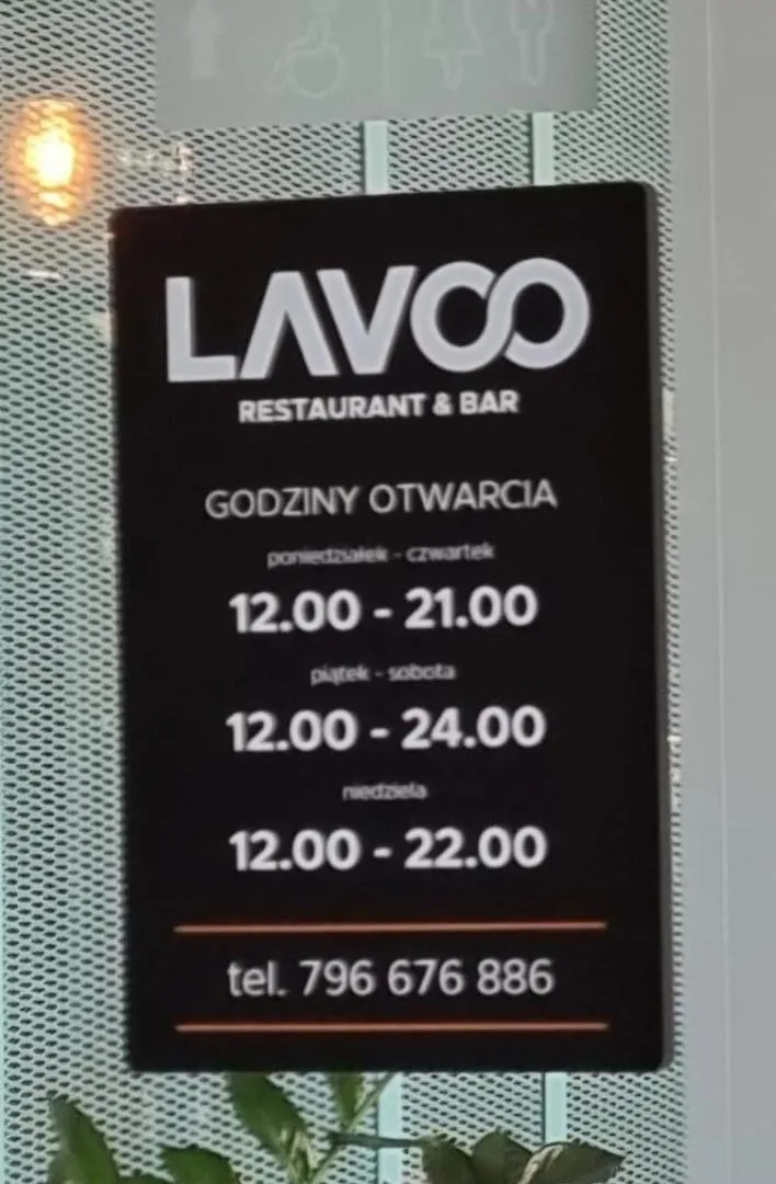 Apartament Kasprowicza 20a Kołobrzeg 0*,