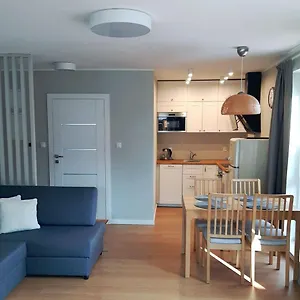 Rodzinny , Szklarska Poręba Polska
