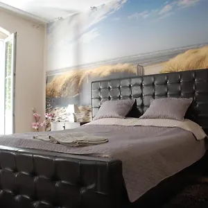 Apartament Grand , Gdańsk Polska