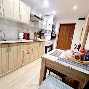 Room4u Mieszkania W Centrum , Szklarska Poręba Polska